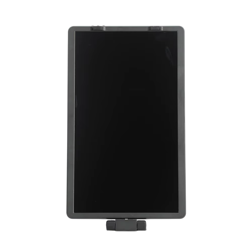 BoostScreen Utvidelsesskjerm for laptop