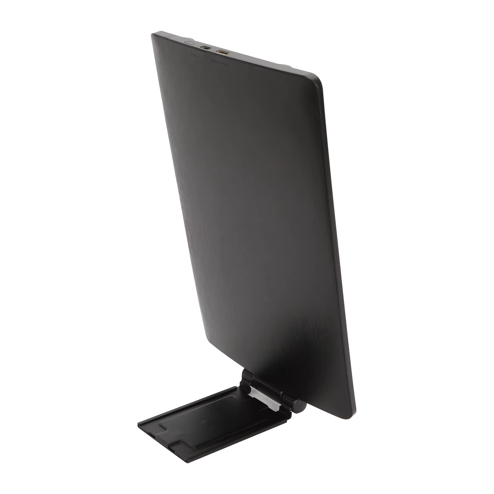 BoostScreen Utvidelsesskjerm for laptop